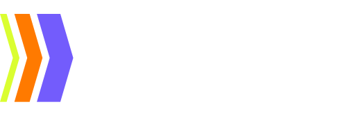 gama.4100.casino